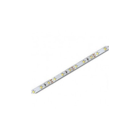 LED juostelė 2835 Premium -  5m 300led IP20 4500K