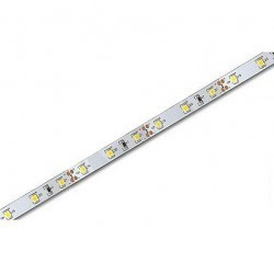 LED juostelė 2835 Premium - 5m 300led IP65 4500K