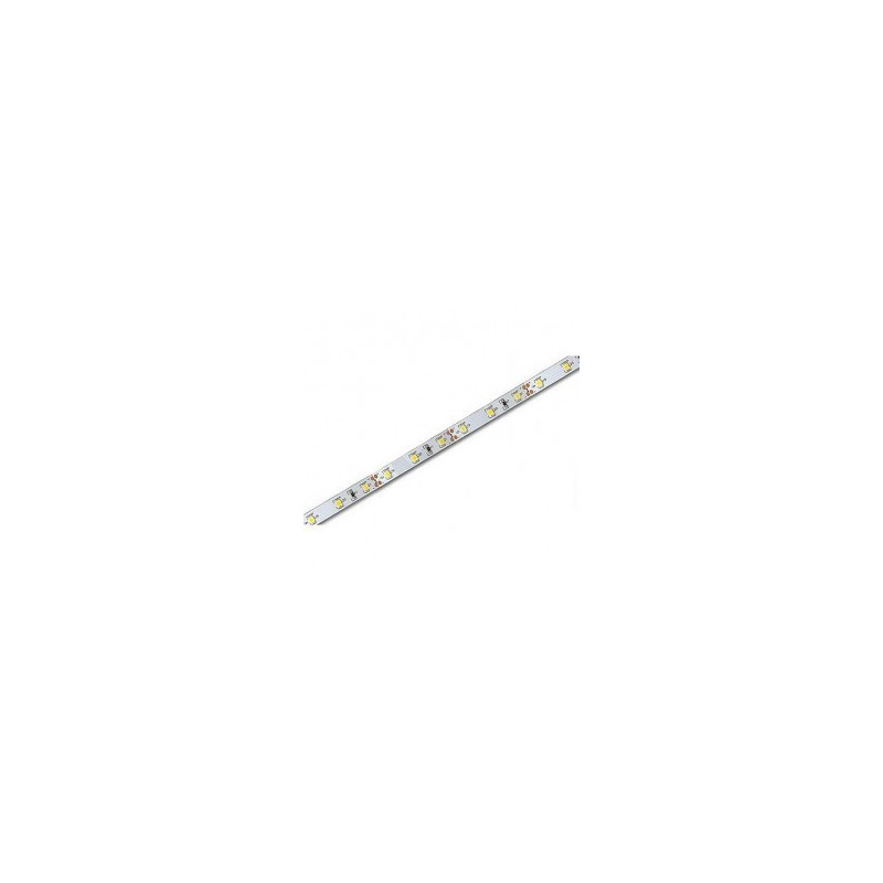 LED juostelė 2835 Premium - 5m 600led IP65 4500K