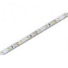 LED juostelė 2835 Premium - 5m 600led IP65 4500K