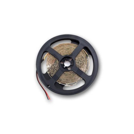 LED juostelė 2835 Premium - 5m 300led IP65 2700K