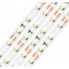 LED juostelė 2835 Premium - 5m 300led IP65 2700K