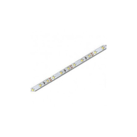 LED juostelė 2835 - 5m 300led IP65 4000K