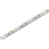 LED juostelė 2835 - 5m 300led IP65 6500K