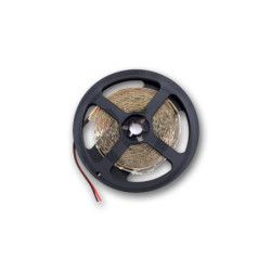 LED juostelė 2835 - 5m 300led IP65 6500K