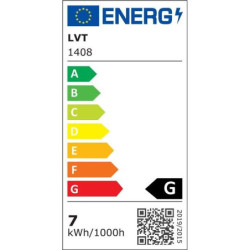 RGB+NW 5050 LED juostelė 5m 300led IP20