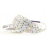 RGB+NW 5050 LED juostelė 5m 300led IP20