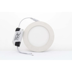 LED panele 6w