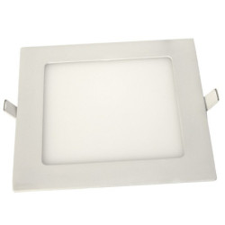 LED panele 12w