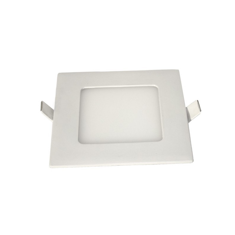 LED panele 6w LED panele 6w
