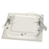 LED panele 6w