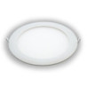 LED panele 4w