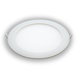 LED panele 15w