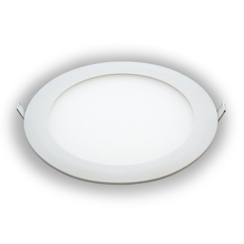 LED panele 24w LED panele 24w