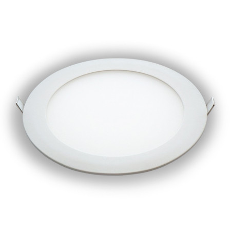 LED panele 24w