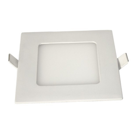 LED panele 9w