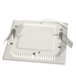 LED panele 9w