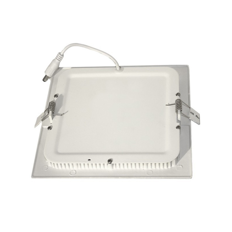 LED panele 18w LED panele 18w