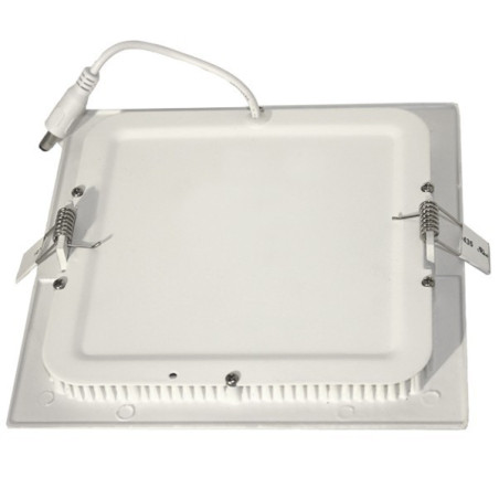LED panele 18w