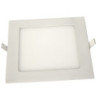 LED panele 18w