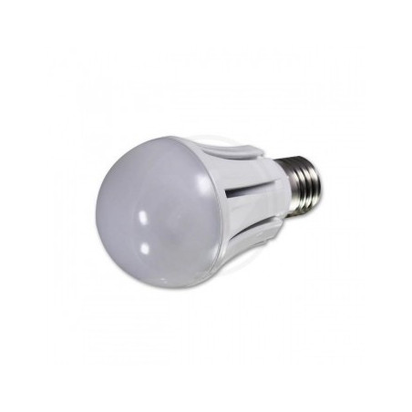 LED lemputė E27