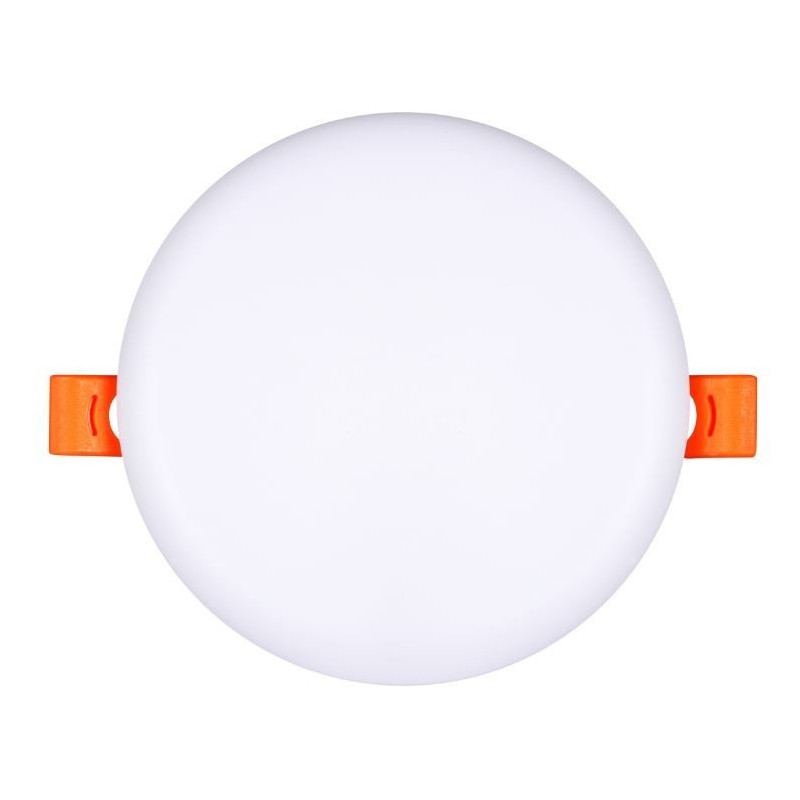 LED panele 22w apvali LED panele 22w apvali