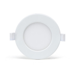 LED panele 6w
