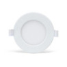 LED panele 6w