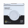 LED panele 6w