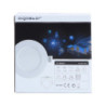 LED panele 6w