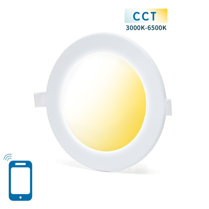 LED panele 18w LED panele 18w