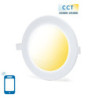 LED panele 18w