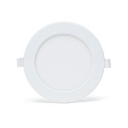 LED panele 18w