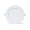 LED panele 18w