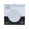 LED panele 18w