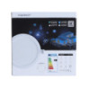 LED panele 18w