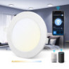 LED panele 18w