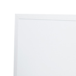 32W LED šviesos panelė, 120°,  595x595m, smart