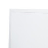 32W LED šviesos panelė, 120°,  595x595m, smart