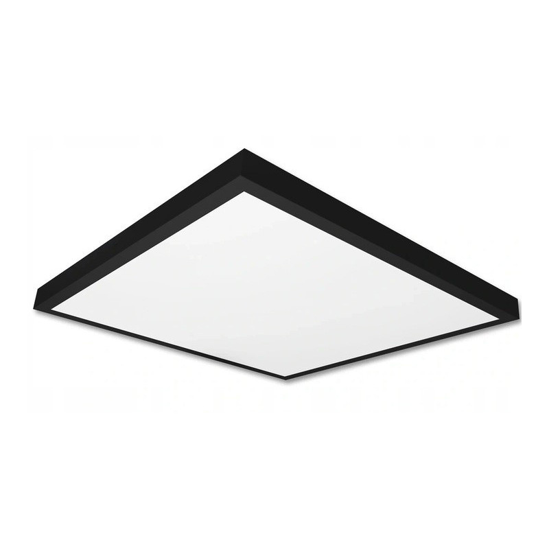40W paviršinė LED šviesos panelė, 120° 40W paviršinė LED šviesos panelė, 120°