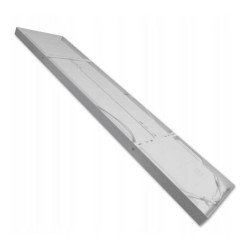 LED šviesos panelė 60w