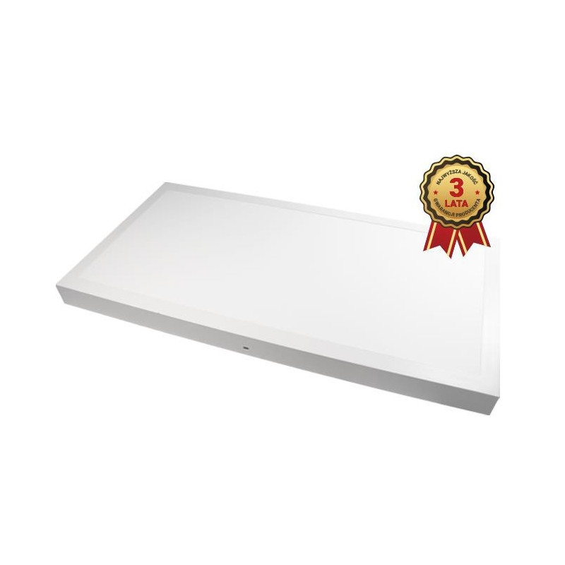 LED šviesos panelė 30w LED šviesos panelė 30w