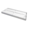 LED šviesos panelė 30w