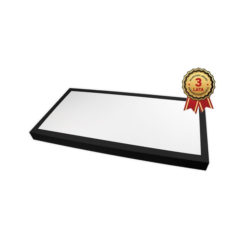 LED šviesos panelė 30w LED šviesos panelė 30w