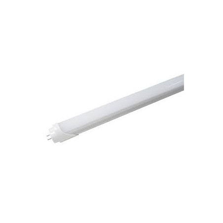 T8 60cm 9W