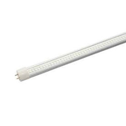 T8 60cm 9W