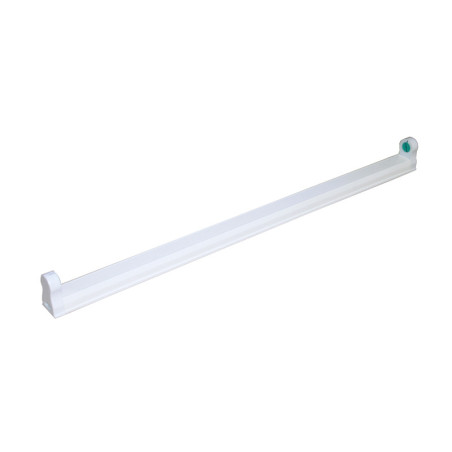 Laikiklis T8 lempai 120cm
