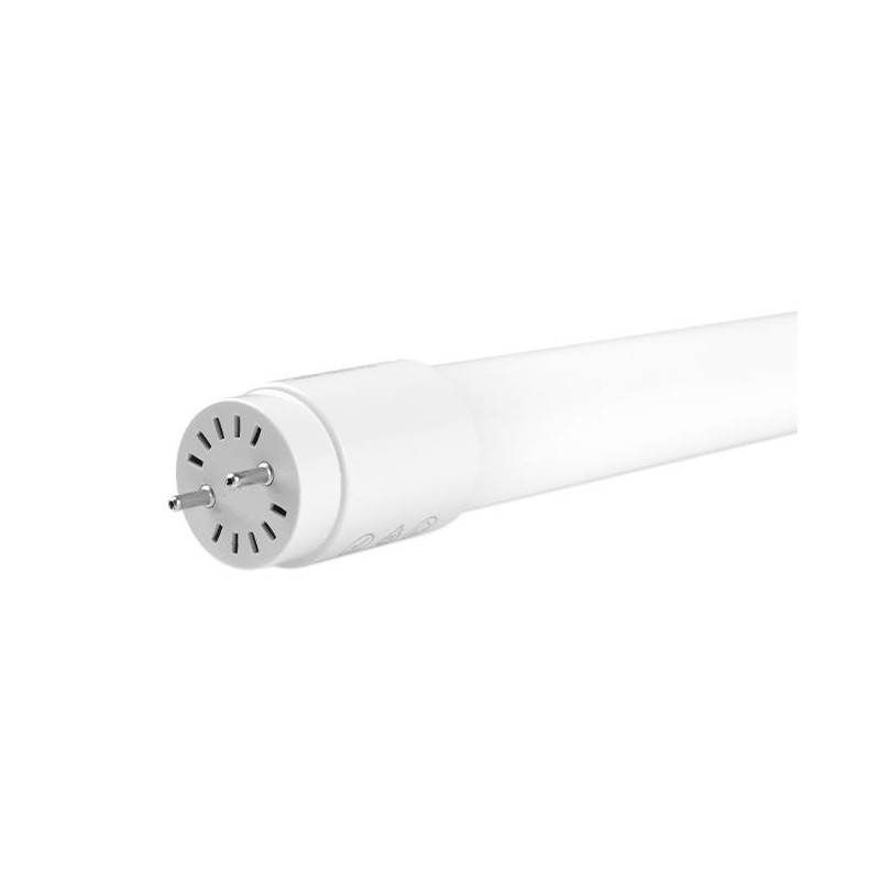 LED lempa T8 120cm  18W 230V