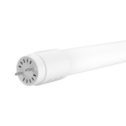 LED lempa T8 120cm  18W 230V