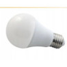 Komplektas LED lemputė E27 Vita A60 6200K 12W SMD 2835 6vnt